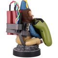 Figurka Cable Guy - Monkey Bomb_1609531227