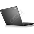 Lenovo ThinkPad Edge E430, černá_1746626225