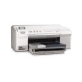 HP Photosmart D5360 v naší nabídce