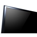 Panasonic Viera TX-47AS800E - 3D LED televize 47&quot;_2110801743