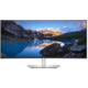 Dell UltraSharp U4021QW - LED monitor 40"