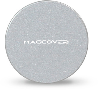 MagCover - Magnetický kroužek_1413392340