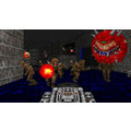 Doom Classic Complete (PC)_815754429