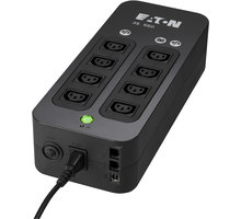 Eaton 3S 550 IEC_1523980117