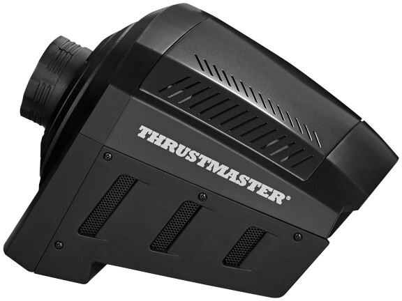 Thrustmaster TS-PC Racer Servo Base_1445404263