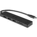 i-tec USB-C 3.1 HUB 3port + čtečka karet SD/SDHC/SDXC_1465059415