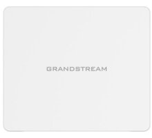 Grandstream GWN7602_754097189