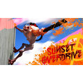Sunset Overdrive (Xbox ONE)_1164541639