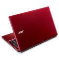 Acer Aspire E1-530-21174G50Mnrr, červená_1845736292