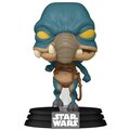 Figurka Funko POP! Star Wars - Watto (Star Wars 702)_571325210