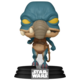 Figurka Funko POP! Star Wars - Watto (Star Wars 702)_571325210