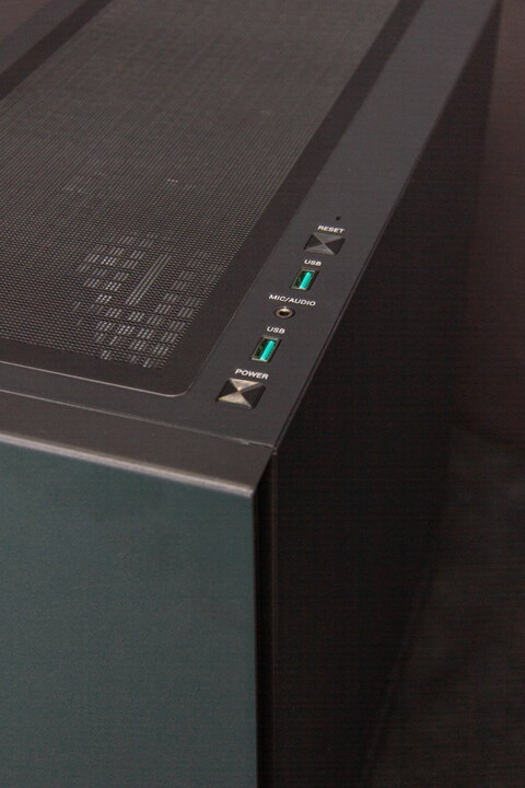 HAL3000 Master Gamer Pro 4070 Ti (13.gen), černá_928108806