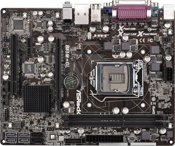 ASRock B85M-GL - Intel B85_1338538618