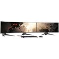 Alienware AW3418DW - LED monitor 34&quot;_1908177222