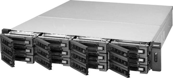 QNAP TS-EC1279U-RP, rack 2U_1891177761