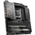 MSI MEG X670E GODLIKE - AMD X670_948531560