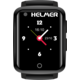 HELMER seniorské hodinky LK 716 S GPS lokátorem_700776458