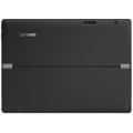 Lenovo IdeaPad Miix 700-12ISK, černá_2060578547