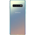 Samsung Galaxy S10, 8GB/128GB, Silver_270121190