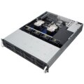 ASUS RS520-E9-RS8_680776517