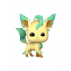 Figurka Funko POP! Pokémon - Leafeon (Games 866)