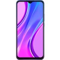 Xiaomi Redmi 9, 3GB/32GB, Sunset Purple_1110137057