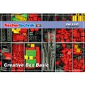Fischertechnik Creative Box Basic_514705169