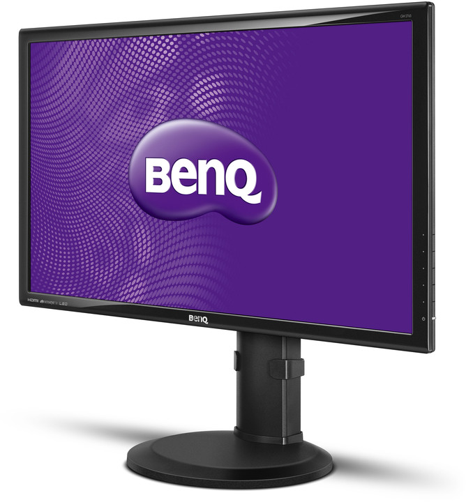 BenQ GW2765HT - LED monitor 27&quot;_1249395827