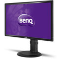 BenQ GW2765HT - LED monitor 27&quot;_1249395827