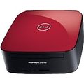 Dell Inspiron Zino HD (D10.InspZino.001R), červená_1279761442