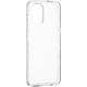 FIXED gelový zadní kryt pro Nokia G11, čirá_537197511