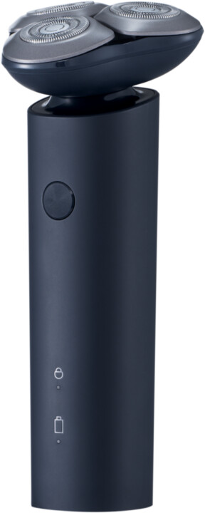 Xiaomi Electric Shaver S101_178117413