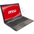 MSI GE620DX-298CS 15,6&quot;/i7-2630QM/8GB/750GB/GT555M/W7HP_346260533