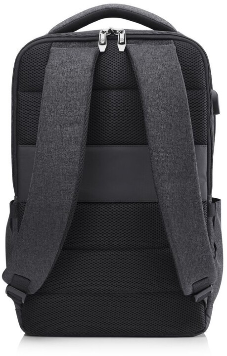 HP Executive 17,3&quot; Backpack_293881679