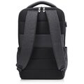 HP Executive 17,3&quot; Backpack_293881679
