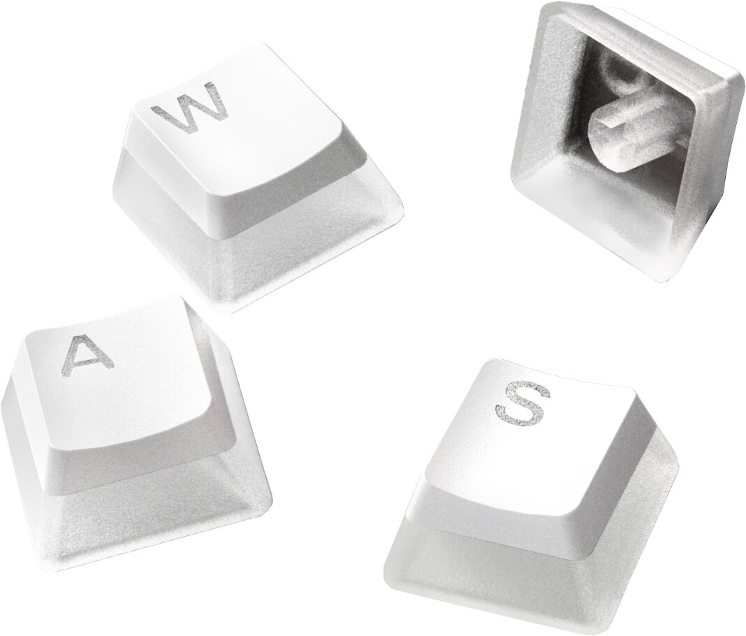 Keycaps SteelSeries CZC.cz