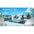 Biomutant - Collector&#39;s Edition (PC)_1155415621