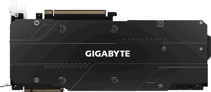 GIGABYTE GeForce RTX 2080 SUPER GAMING OC 8G, 8GB GDDR6_1506291485