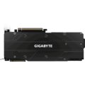 GIGABYTE GeForce RTX 2080 SUPER GAMING OC 8G, 8GB GDDR6_1506291485
