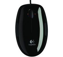 Logitech Laser Mouse M150, Grape Jaffa_1094111233