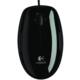 Logitech Laser Mouse M150, Grape Jaffa