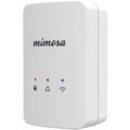 Mimosa G2 PoE, Wi-Fi gateway, 1x100/1000 LAN, 1x100/1000 WAN, PoE_137227967
