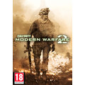 Call of Duty: Modern Warfare 2 (PC) - elektronicky_1997123284