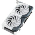 ASUS Dual GeForce RTX 4060 White OC Edition, 8GB GDDR6_1655758397