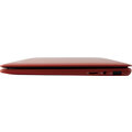 UMAX VisionBook 12Wr, červená_324735065