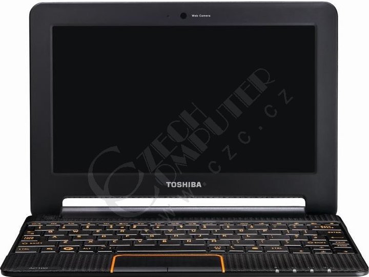 Toshiba AC100-10N_1015371705