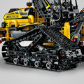 LEGO® Technic 42094 Pásový nakladač_2041059803