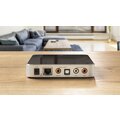Eve Play Audio Streaming Interface AppleHome_1474253922