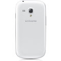 Samsung GALAXY S III mini - 8GB, bílá_1752394663