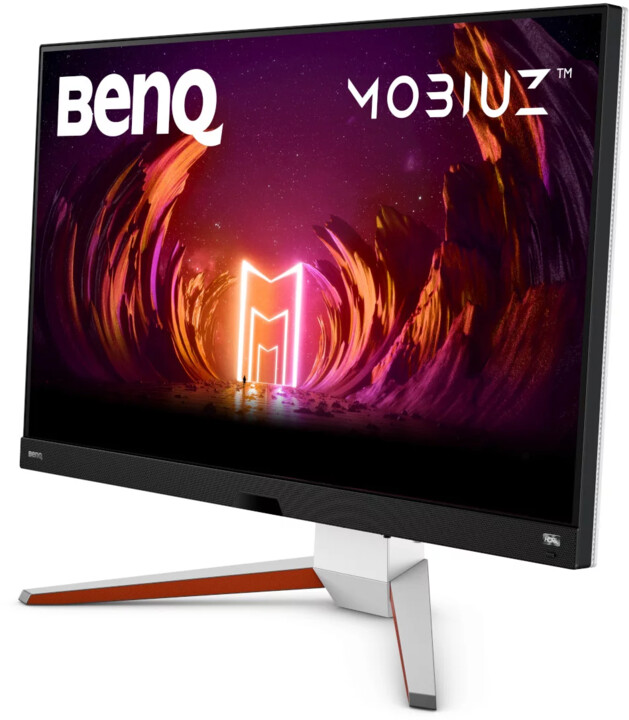 BenQ EX3210U - LED monitor 32&quot;_1165364773